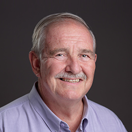 David Nutt