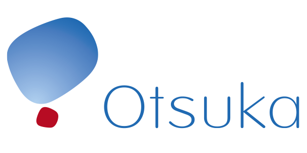 Otsuka